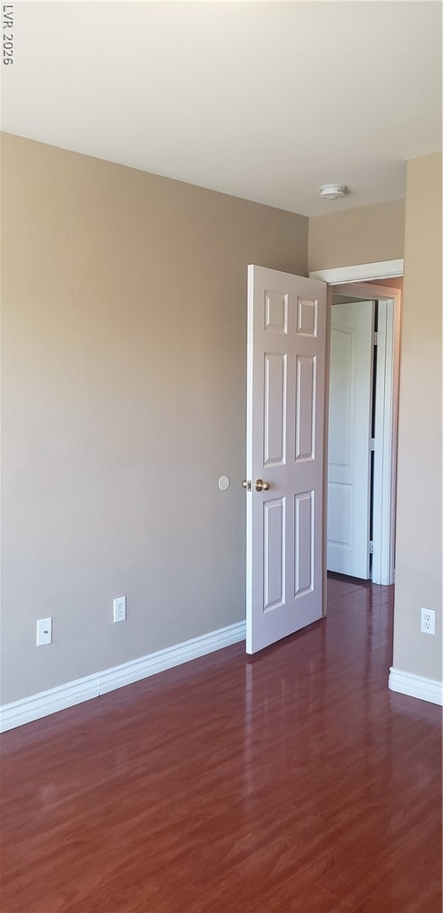 9262 William Hill Avenue - Photo 17