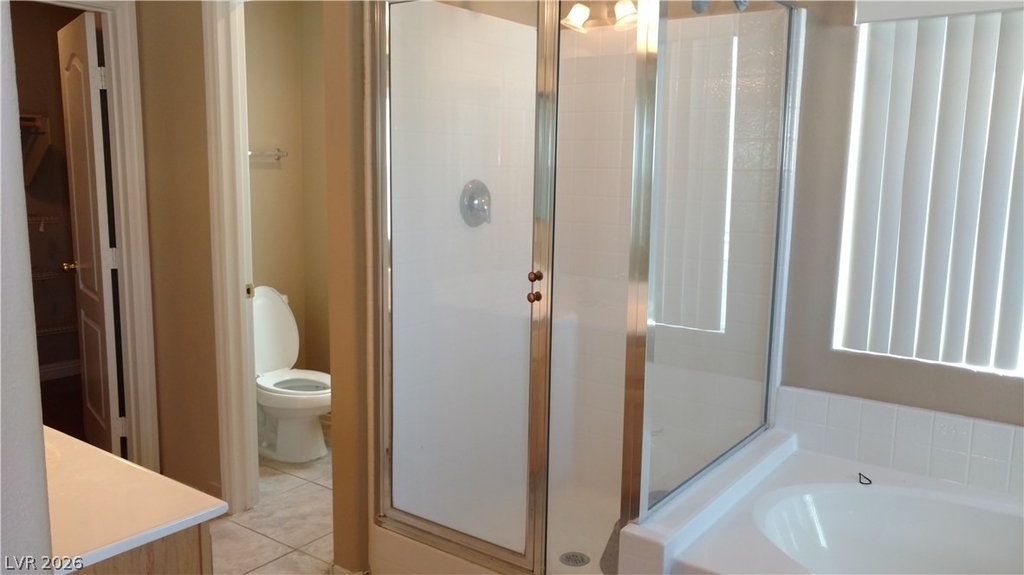 9262 William Hill Avenue - Photo 11