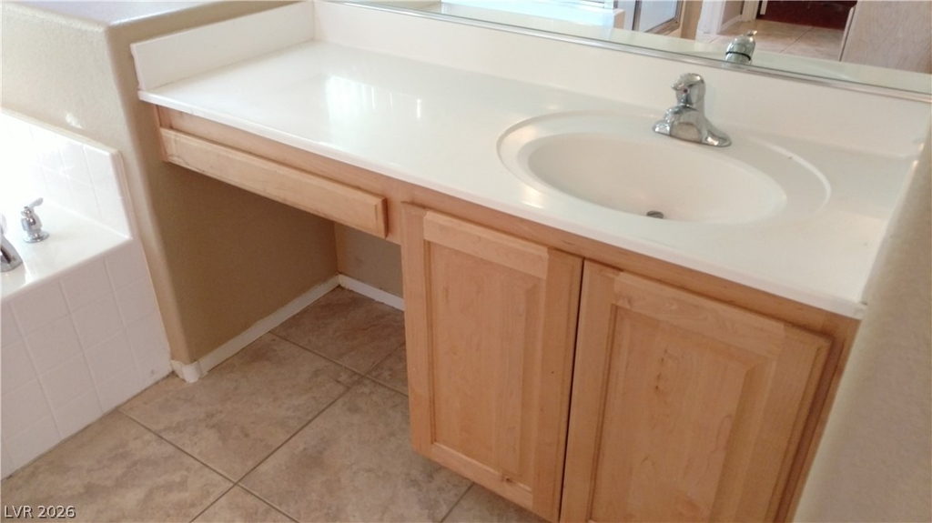 9262 William Hill Avenue - Photo 12