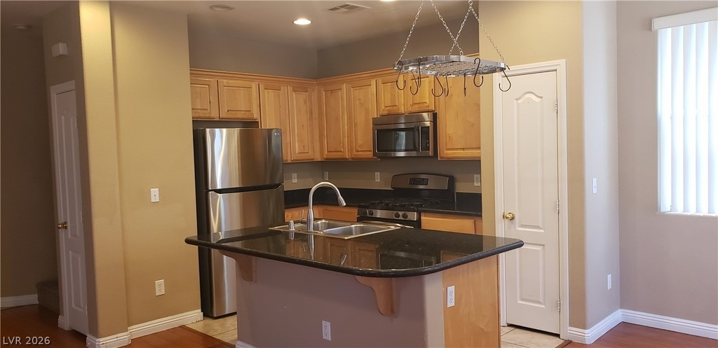 9262 William Hill Avenue - Photo 5