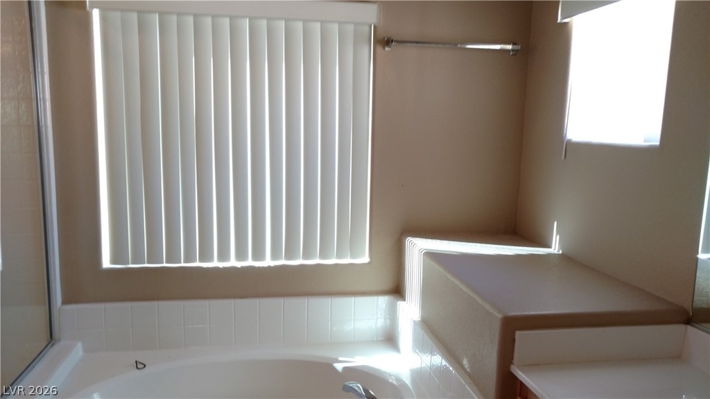 9262 William Hill Avenue - Photo 14