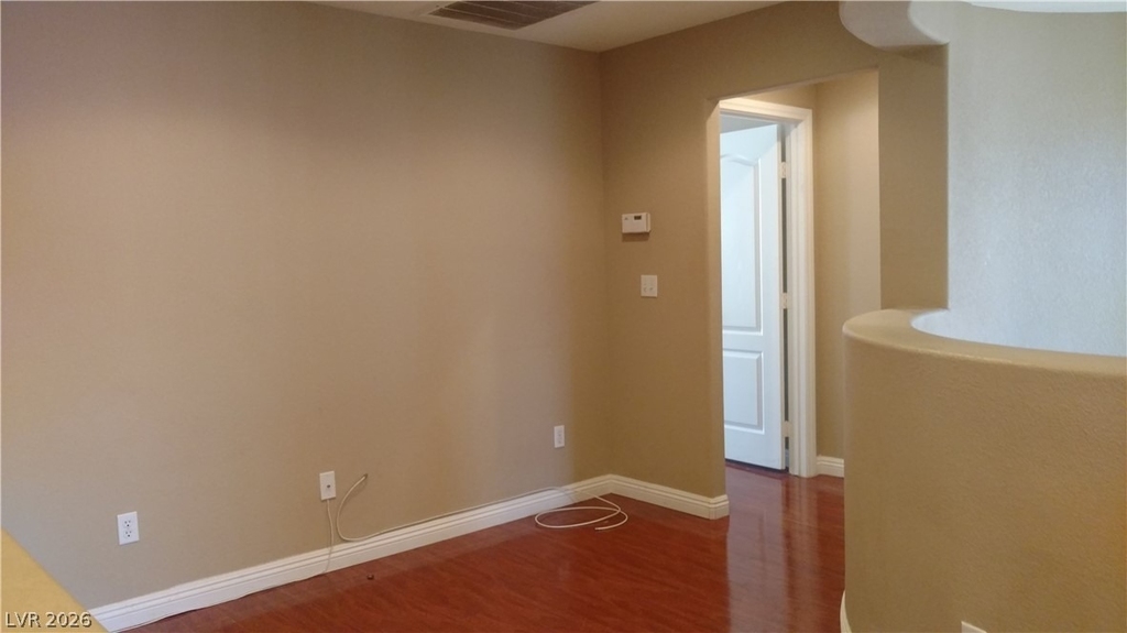 9262 William Hill Avenue - Photo 2