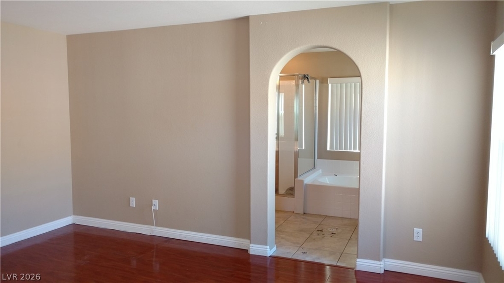 9262 William Hill Avenue - Photo 9