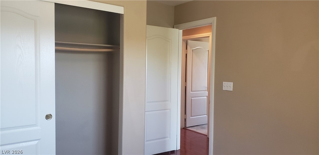 9262 William Hill Avenue - Photo 18