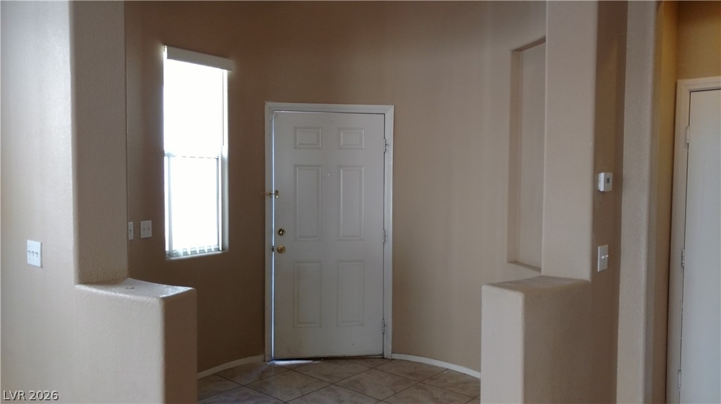 9262 William Hill Avenue - Photo 1