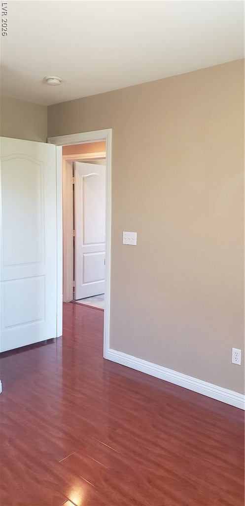 9262 William Hill Avenue - Photo 19