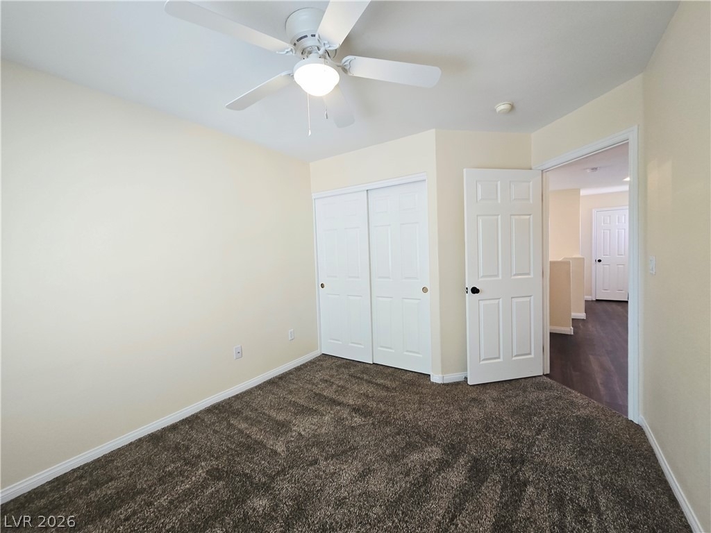 8295 Golden Flowers Street - Photo 14