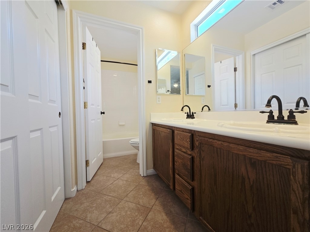 8295 Golden Flowers Street - Photo 18