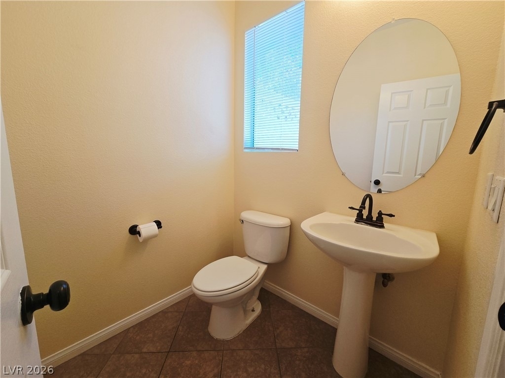 8295 Golden Flowers Street - Photo 7