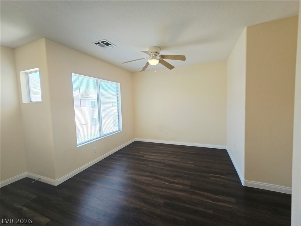 8295 Golden Flowers Street - Photo 9