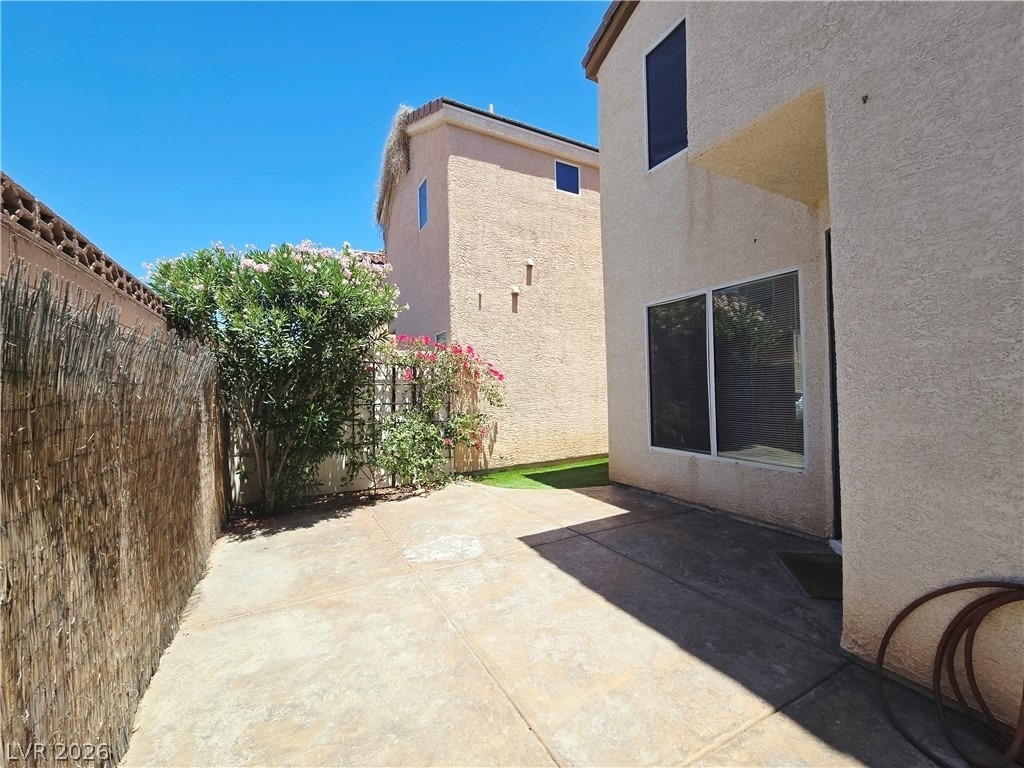 8295 Golden Flowers Street - Photo 8