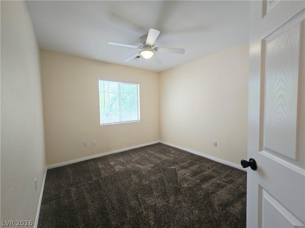 8295 Golden Flowers Street - Photo 13