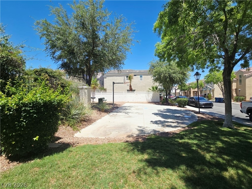 8295 Golden Flowers Street - Photo 27