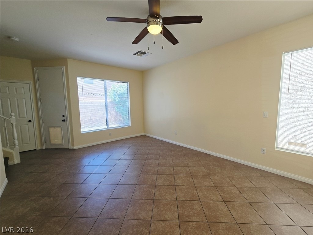 8295 Golden Flowers Street - Photo 5