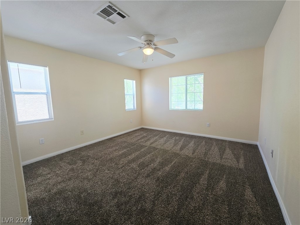 8295 Golden Flowers Street - Photo 17