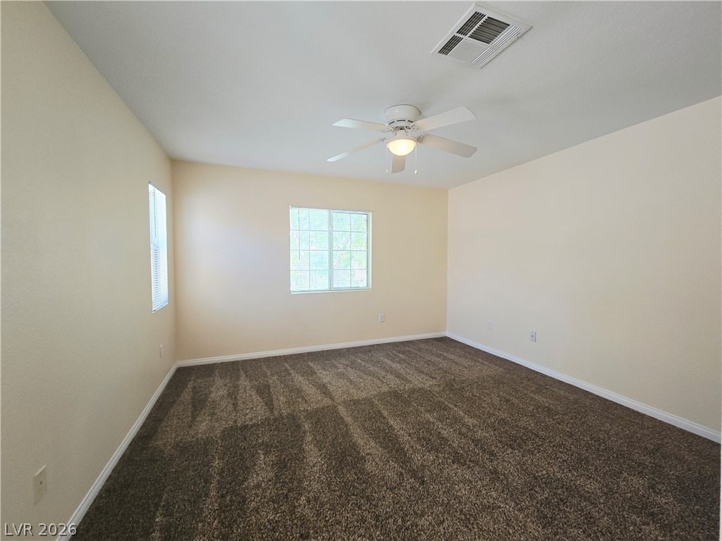 8295 Golden Flowers Street - Photo 21