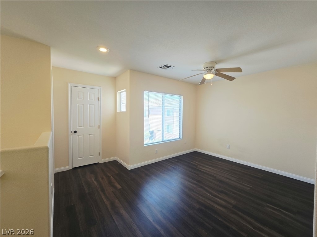 8295 Golden Flowers Street - Photo 11