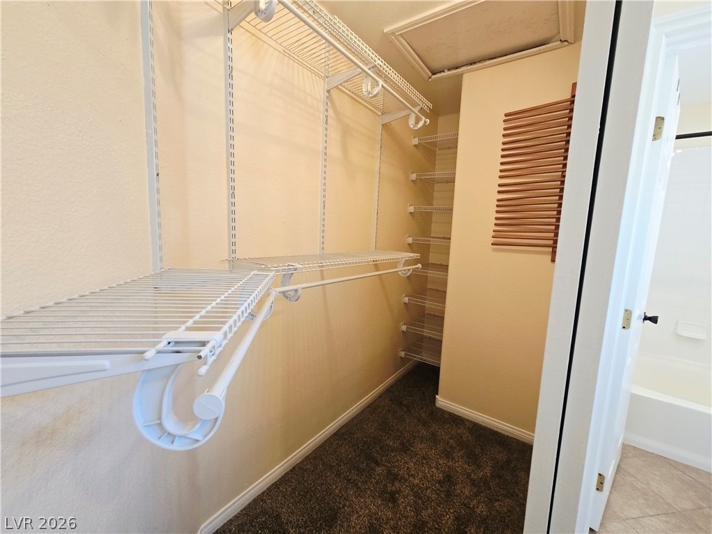 8295 Golden Flowers Street - Photo 19