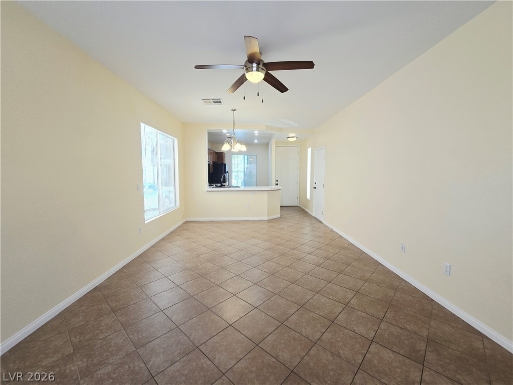 8295 Golden Flowers Street - Photo 6