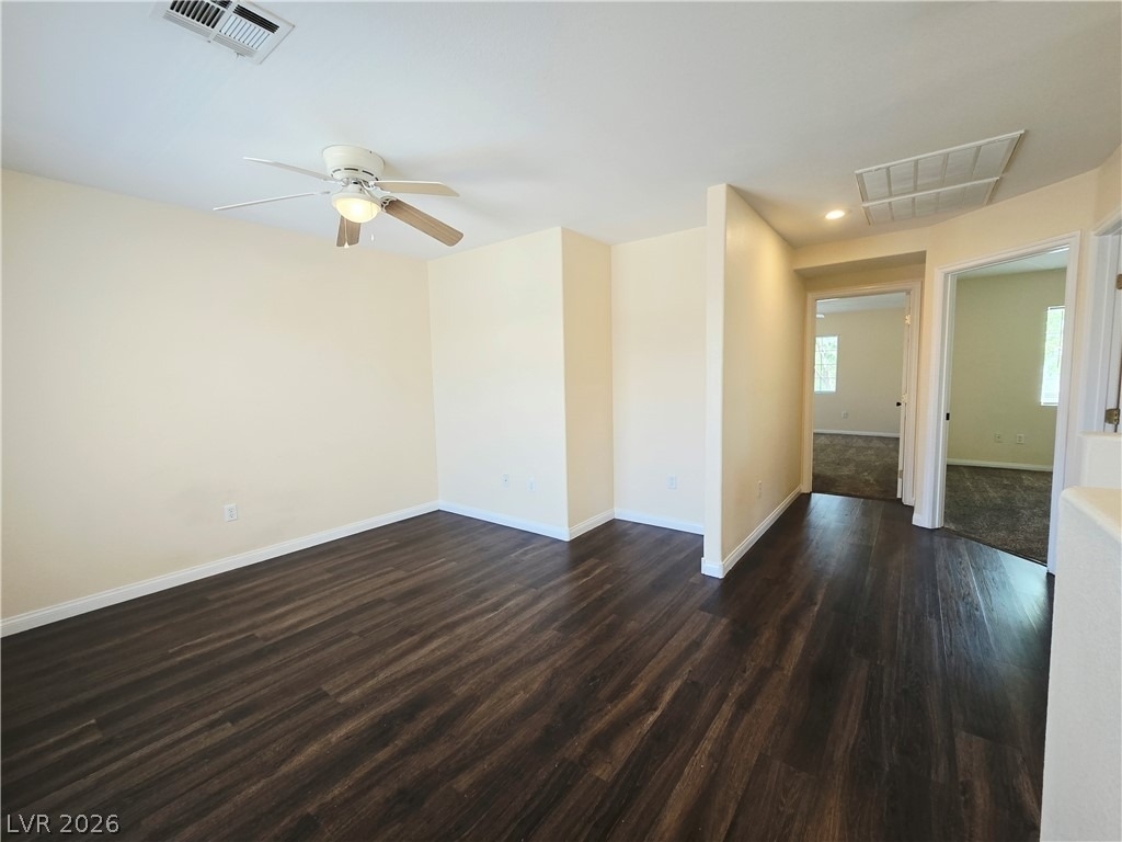 8295 Golden Flowers Street - Photo 10