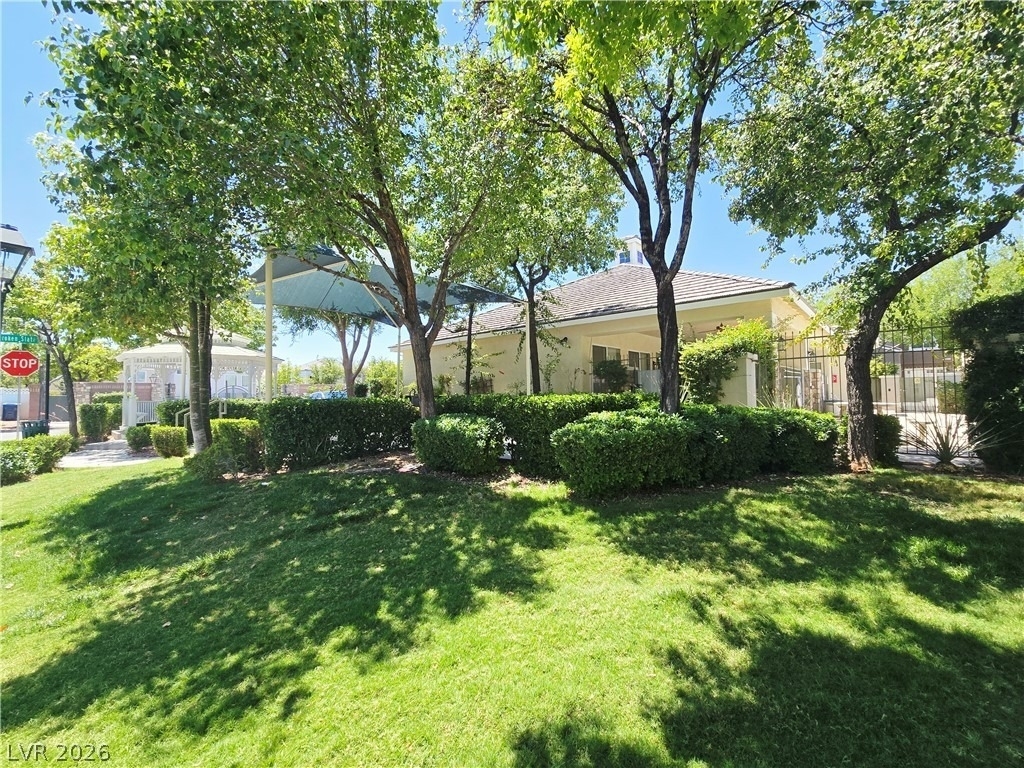 8295 Golden Flowers Street - Photo 26