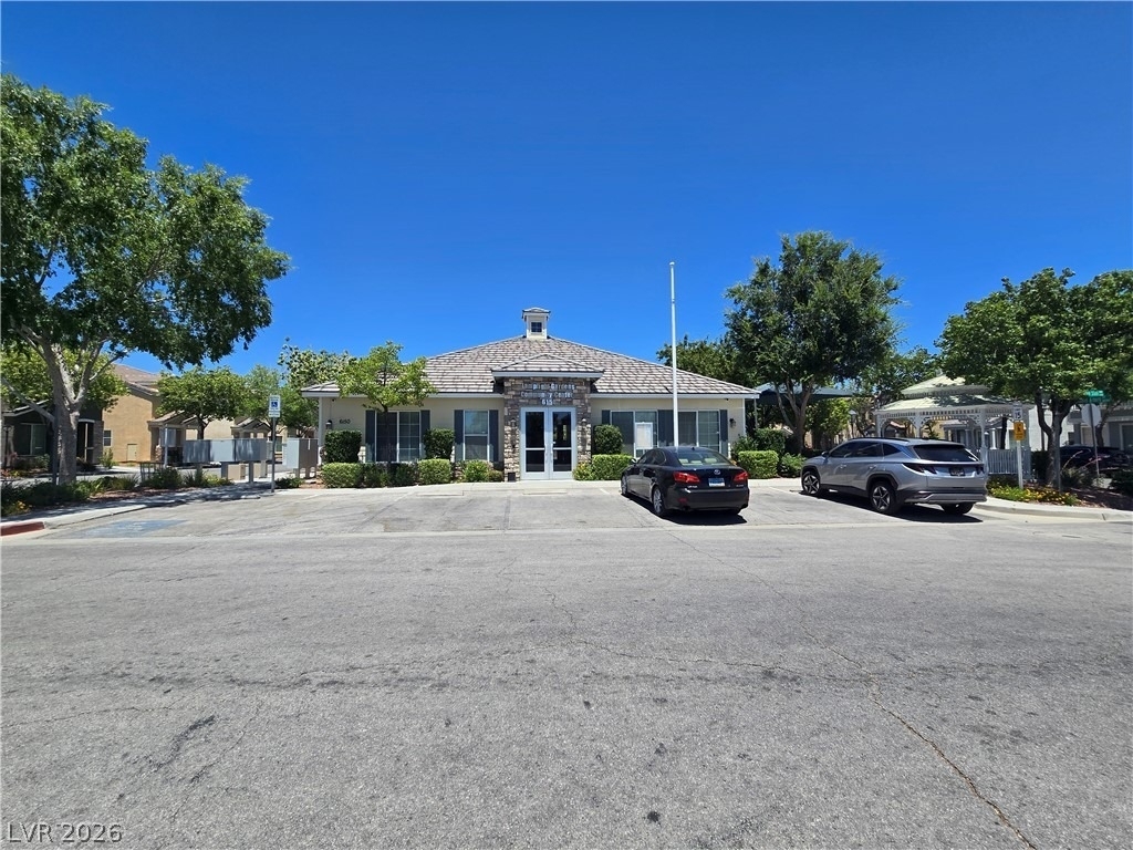 8295 Golden Flowers Street - Photo 31