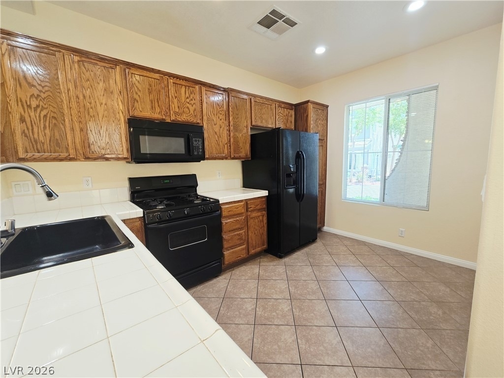 8295 Golden Flowers Street - Photo 3