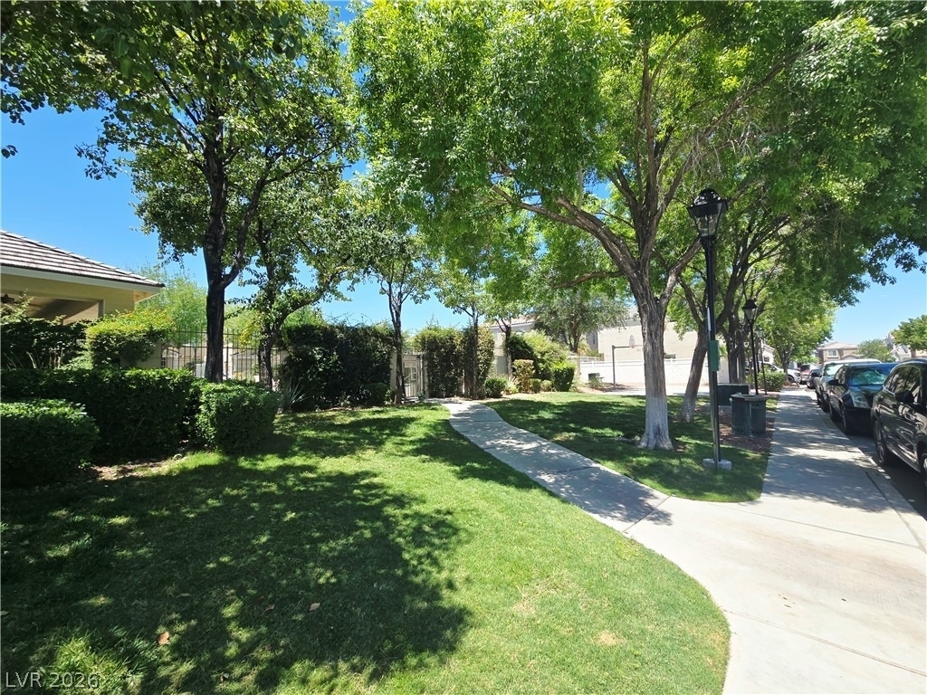 8295 Golden Flowers Street - Photo 25