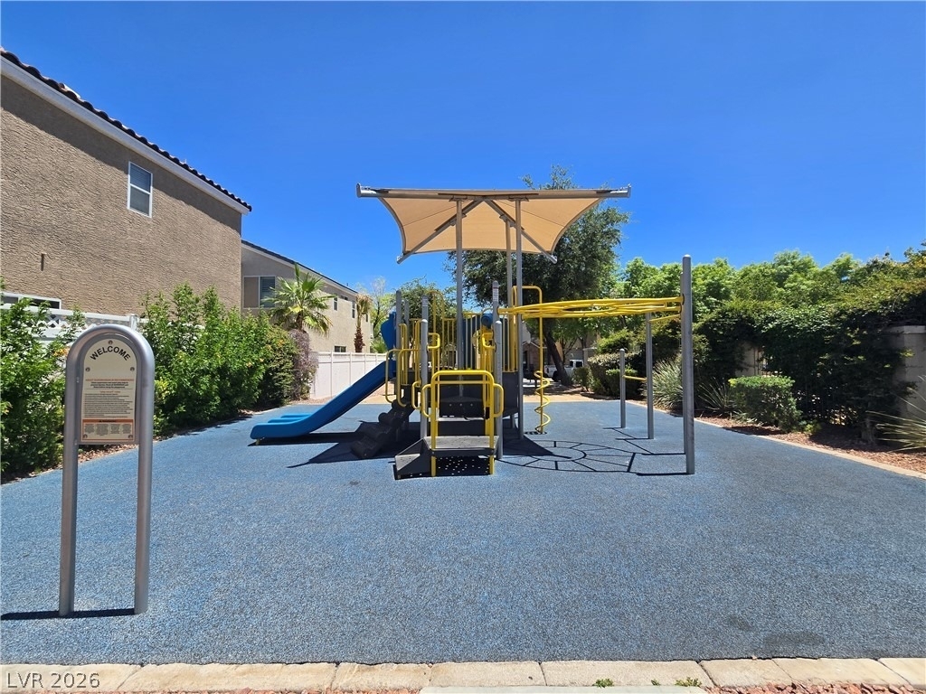 8295 Golden Flowers Street - Photo 29