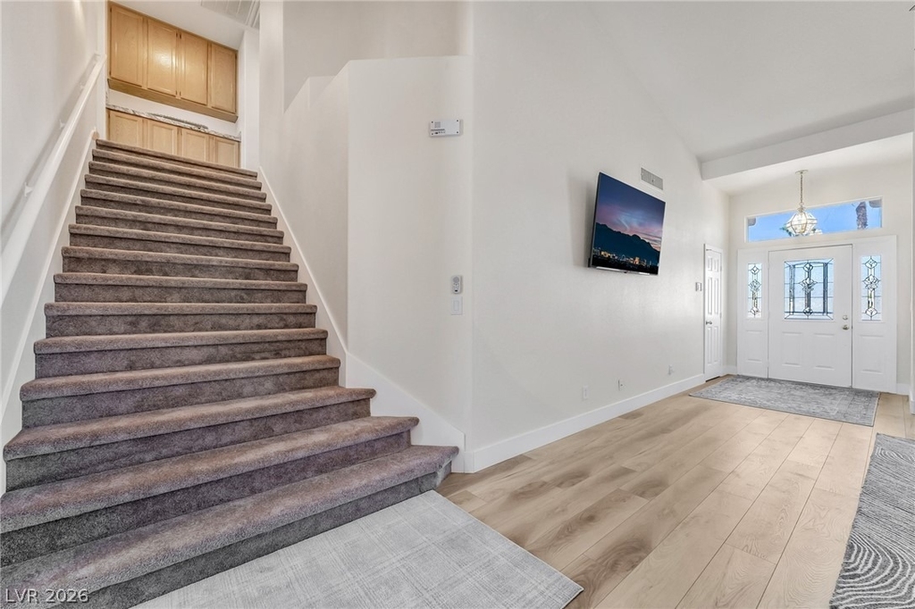 104 Appian Way - Photo 4