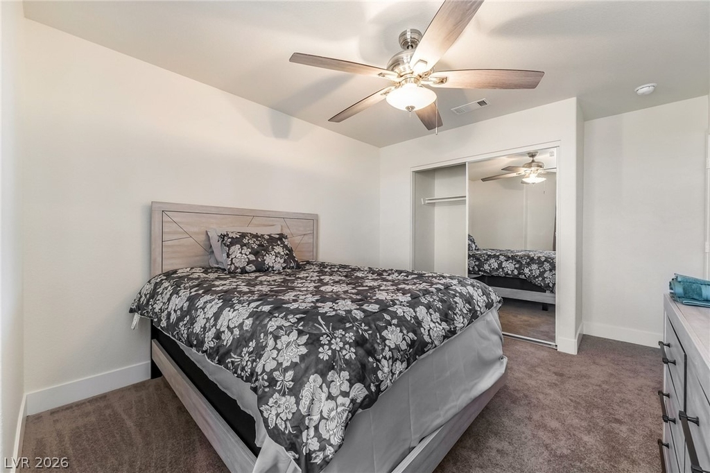 104 Appian Way - Photo 19