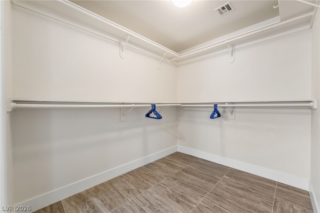 104 Appian Way - Photo 18