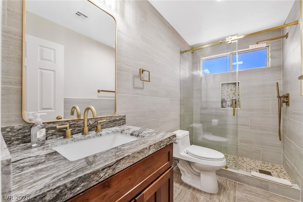 104 Appian Way - Photo 20