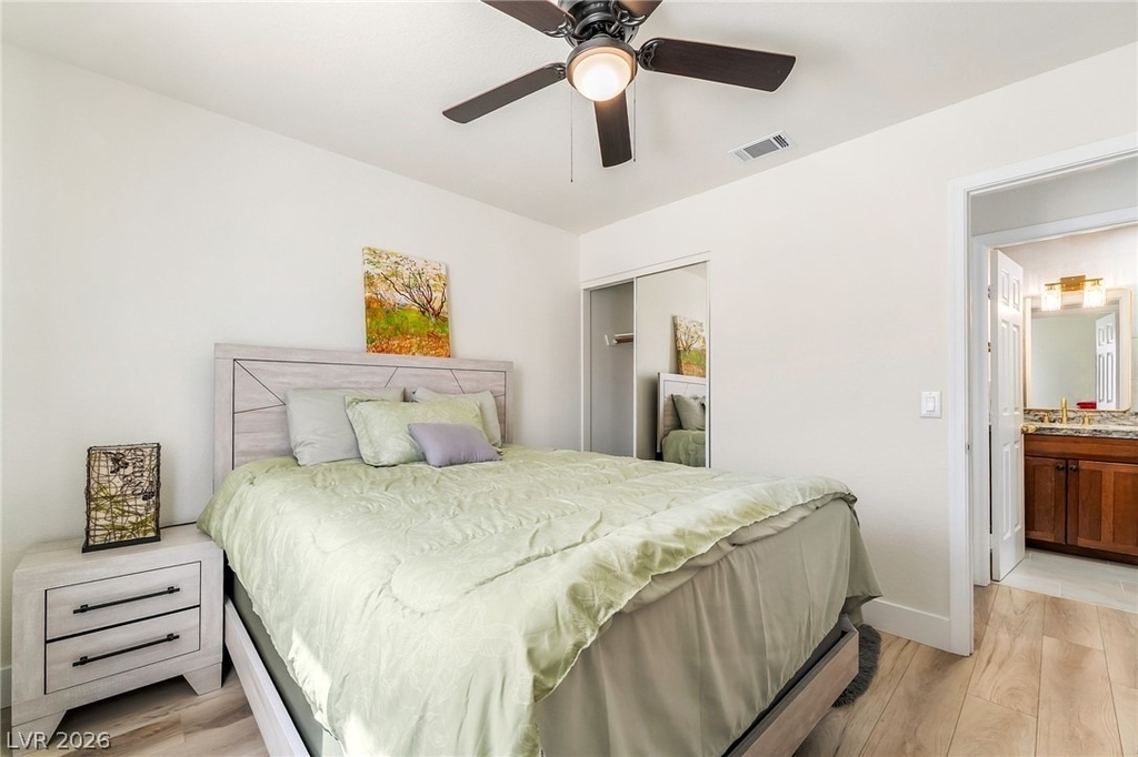 104 Appian Way - Photo 12