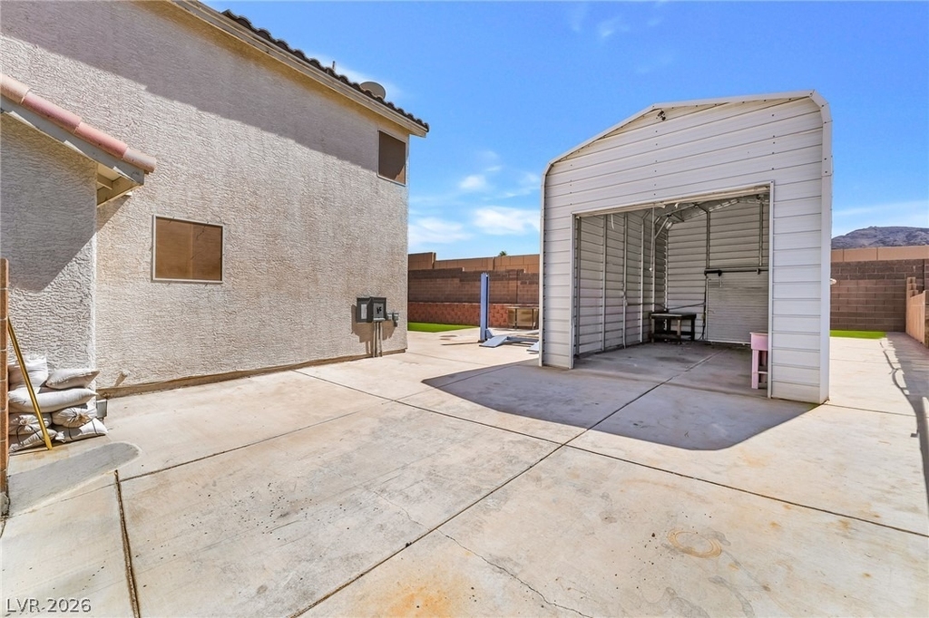 104 Appian Way - Photo 23