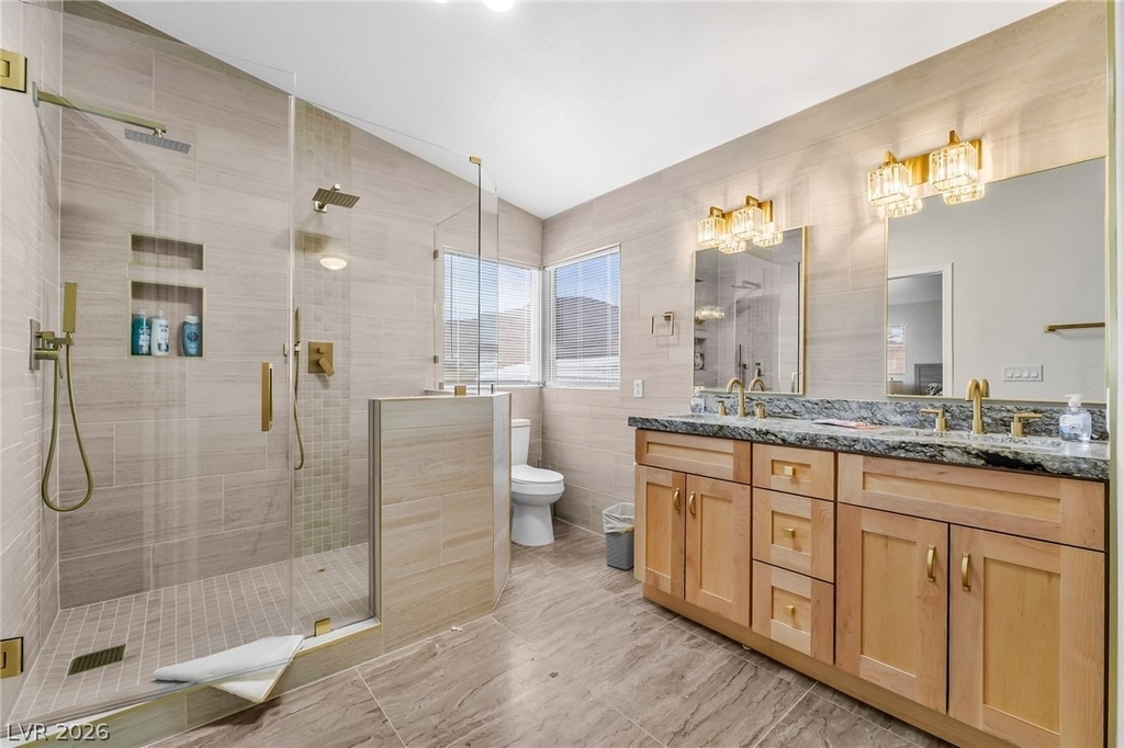 104 Appian Way - Photo 17