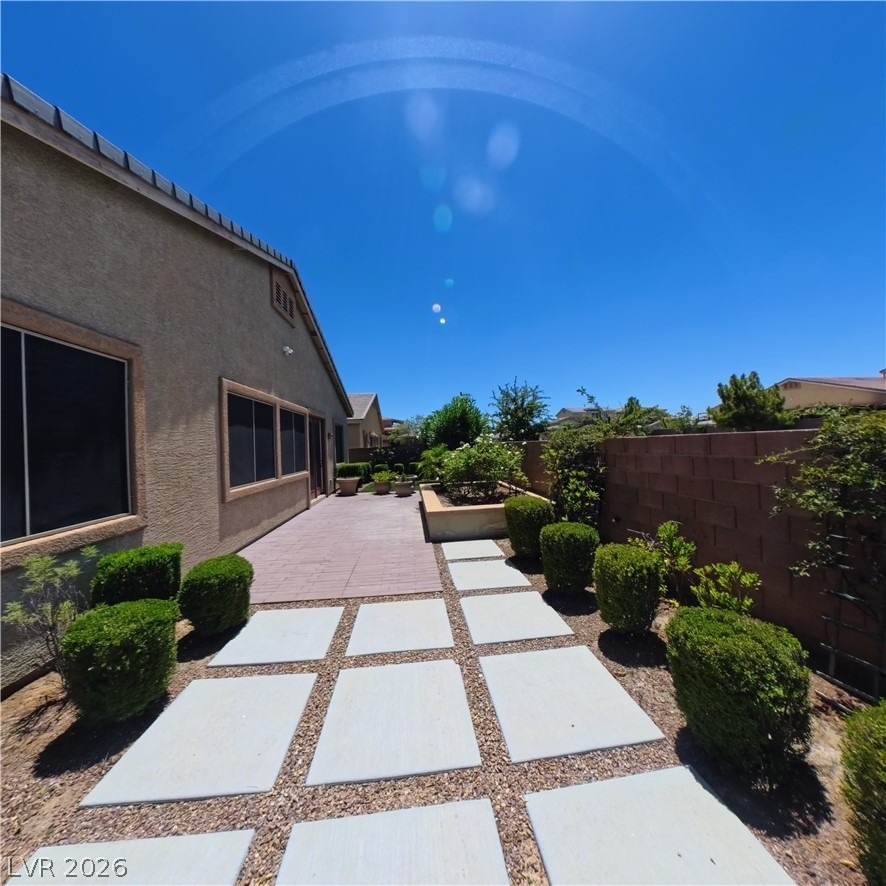4627 White Head Court - Photo 15