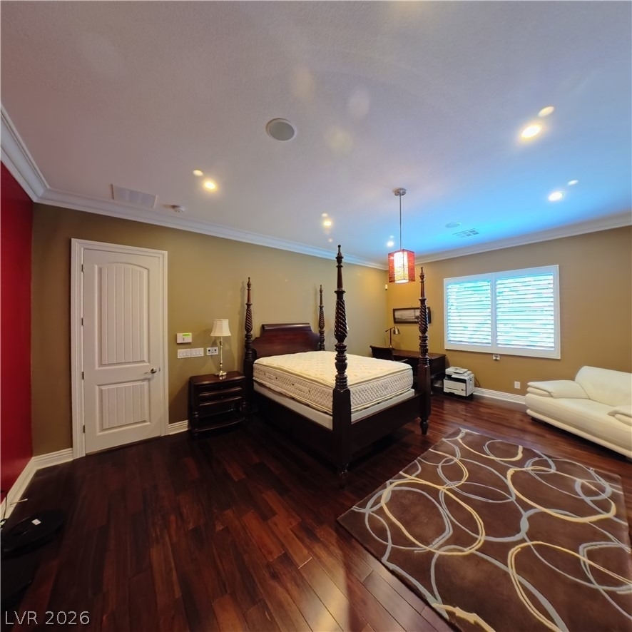 4627 White Head Court - Photo 23