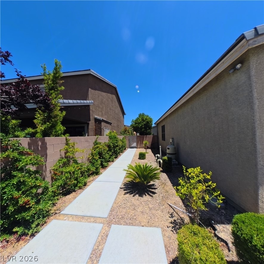 4627 White Head Court - Photo 16