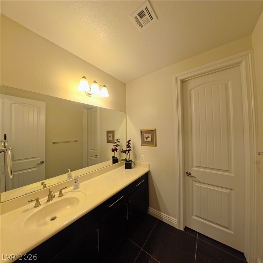 4627 White Head Court - Photo 35