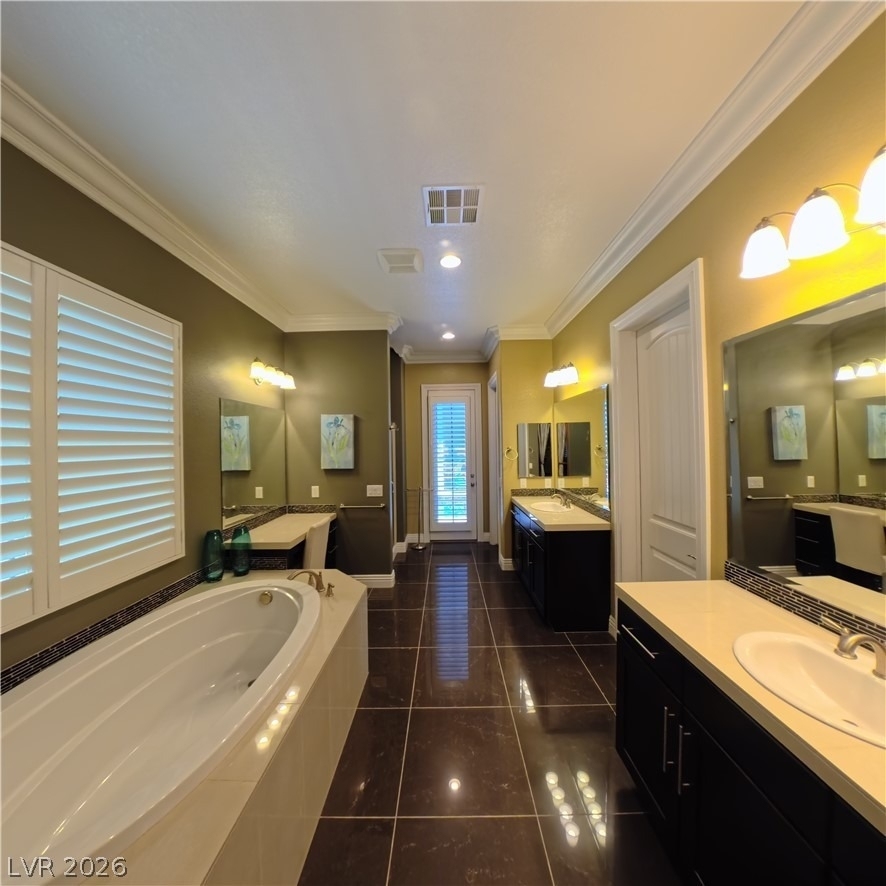 4627 White Head Court - Photo 25
