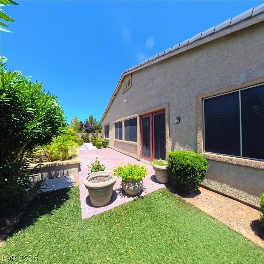 4627 White Head Court - Photo 14
