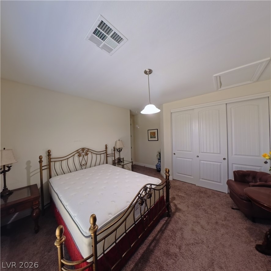 4627 White Head Court - Photo 34
