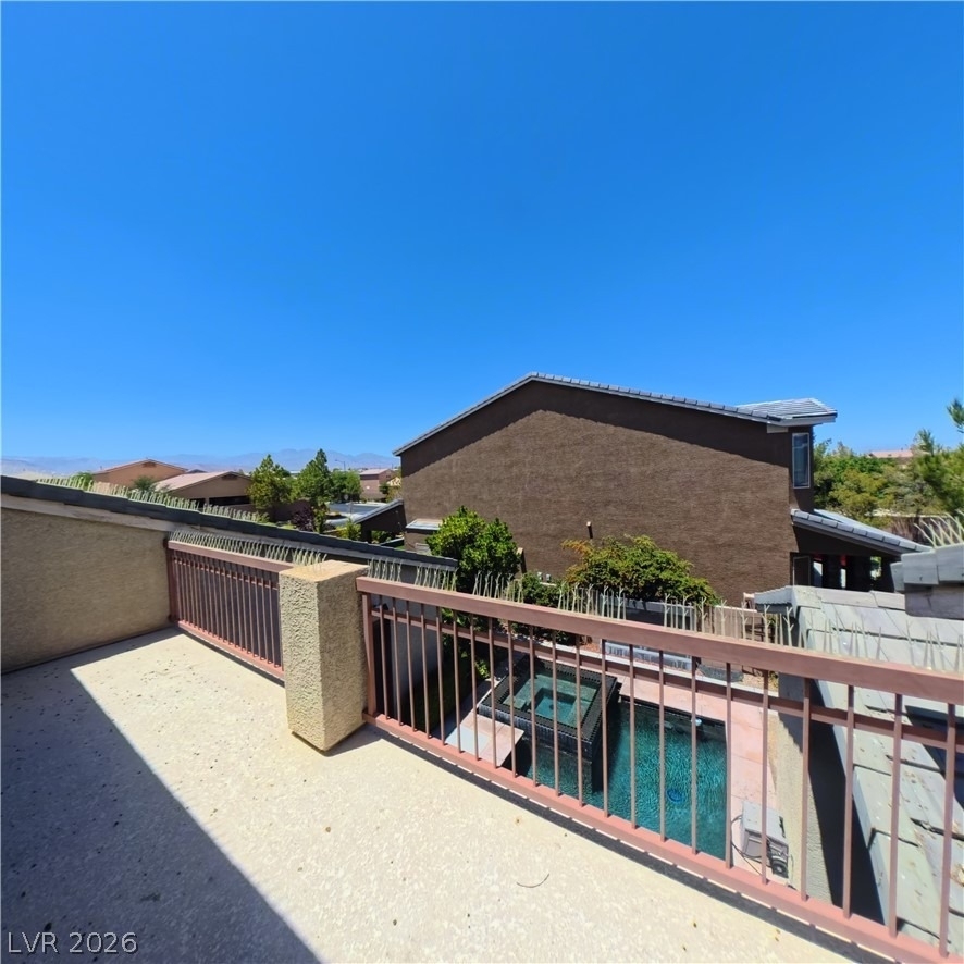 4627 White Head Court - Photo 30