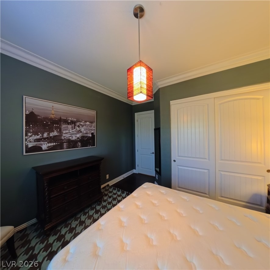 4627 White Head Court - Photo 21
