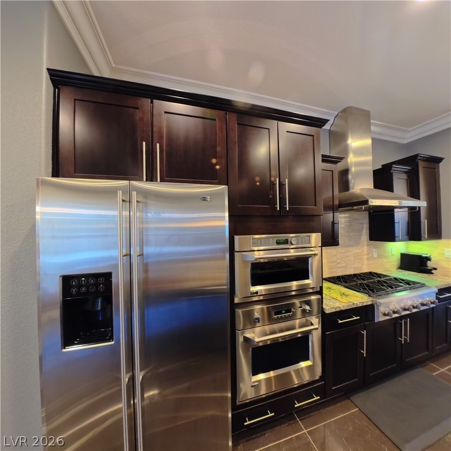 4627 White Head Court - Photo 7