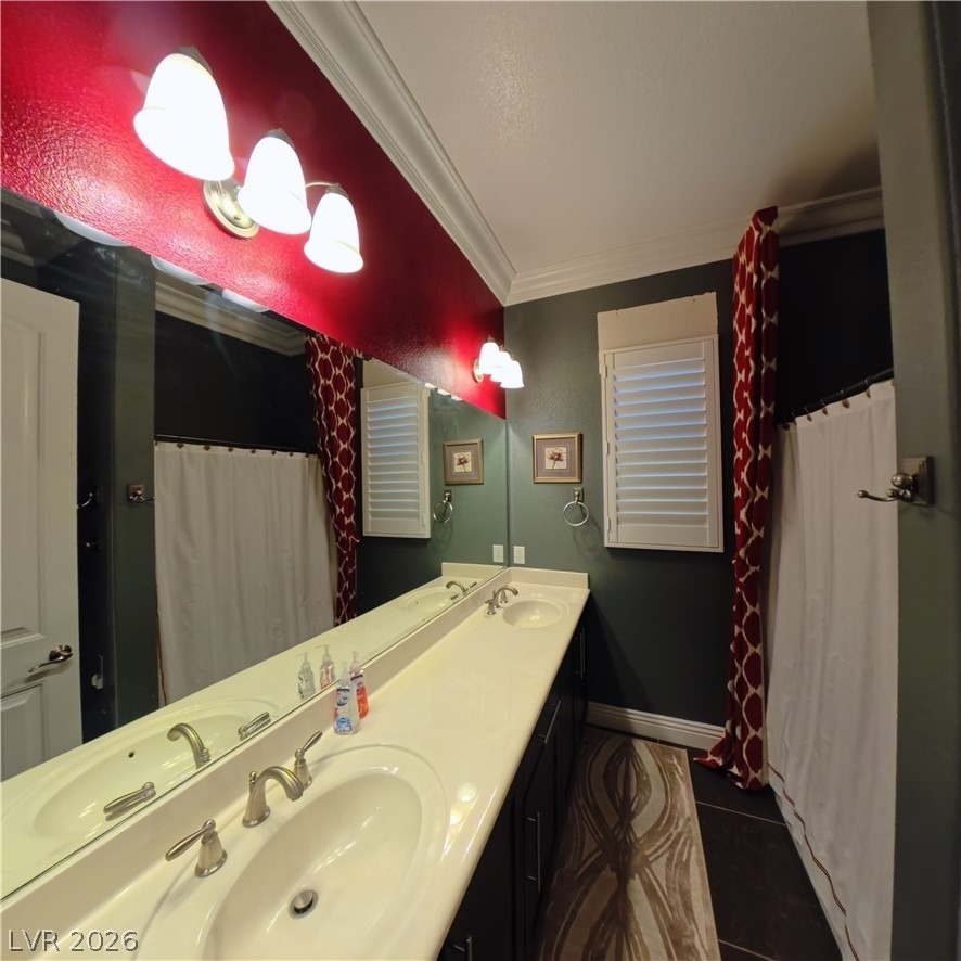 4627 White Head Court - Photo 19