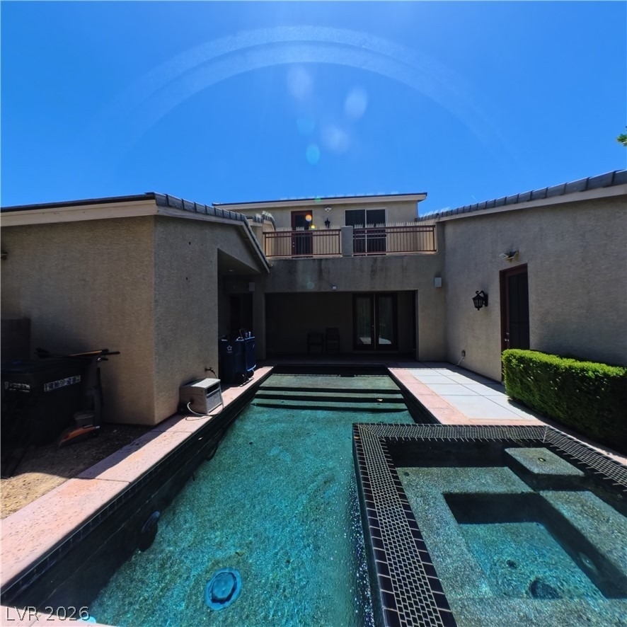 4627 White Head Court - Photo 2