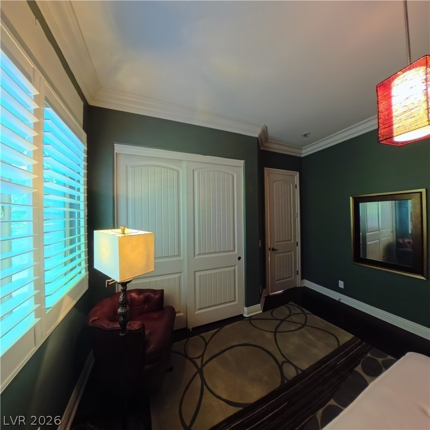 4627 White Head Court - Photo 18