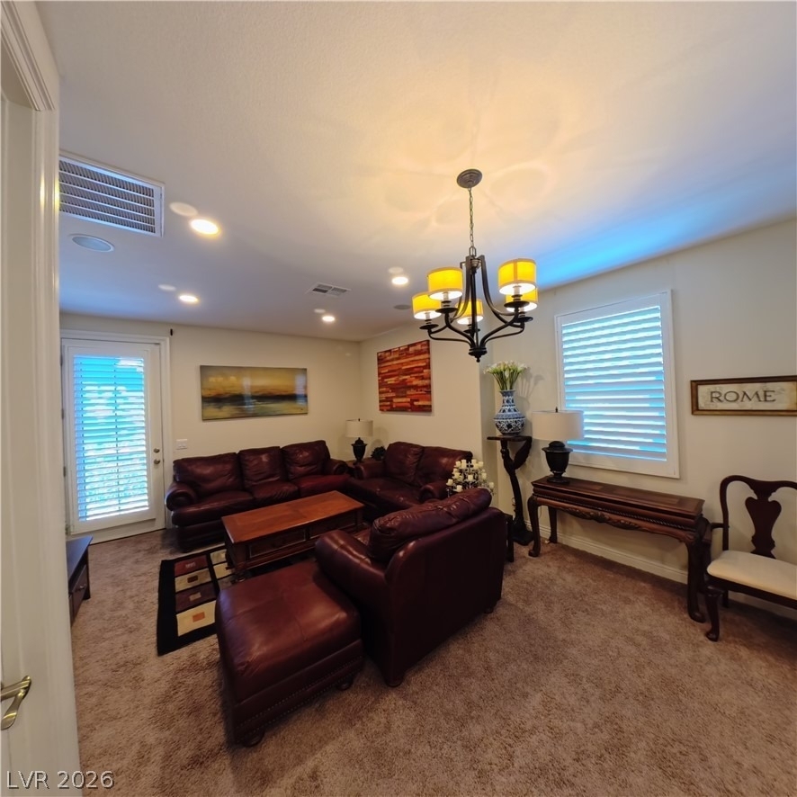 4627 White Head Court - Photo 27